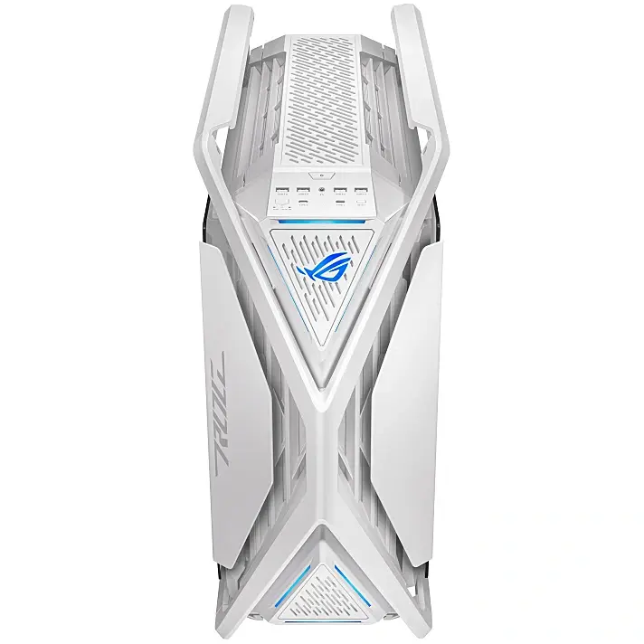 CASE ASUS ROG STRIX HYPERION GR701 WHITE